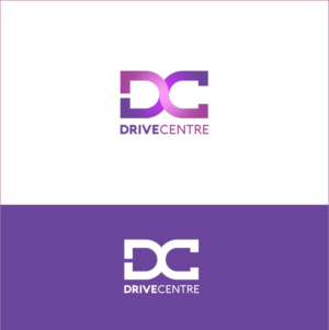 Logo Design by feellifedesigner for ClicksToCars | Design #14657930