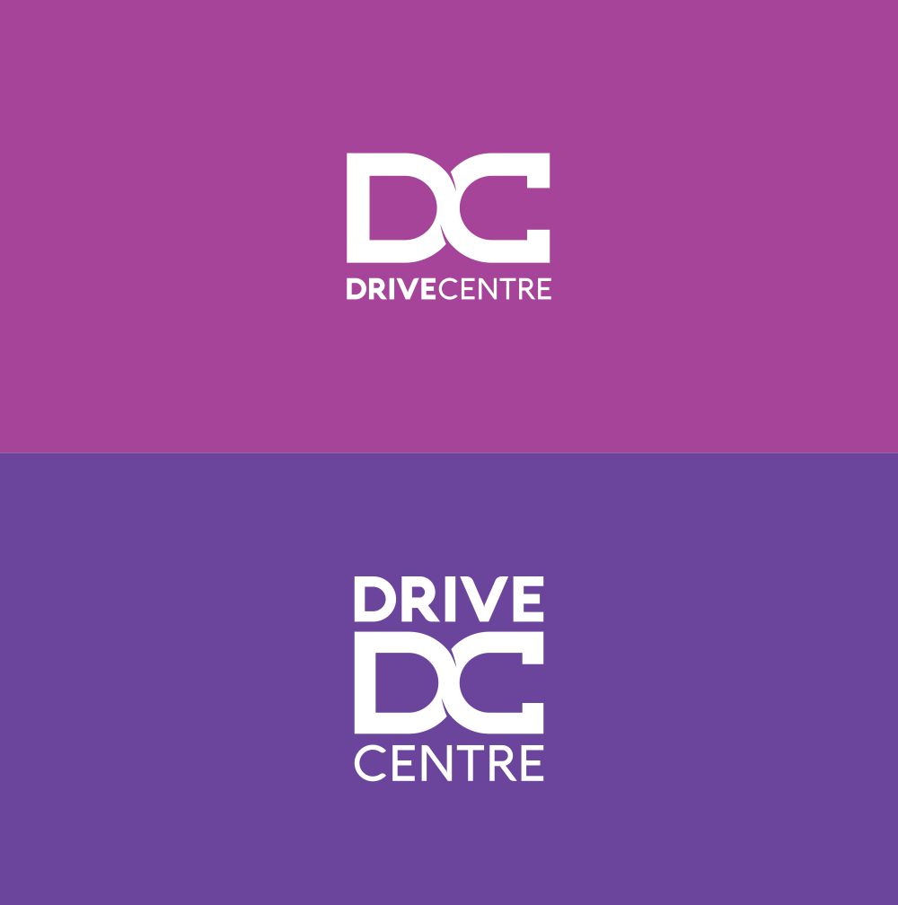 Design de Logo par feellifedesigner pour ClicksToCars | Design #14658175