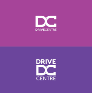 Design de Logo par feellifedesigner pour ClicksToCars | Design : #14658175