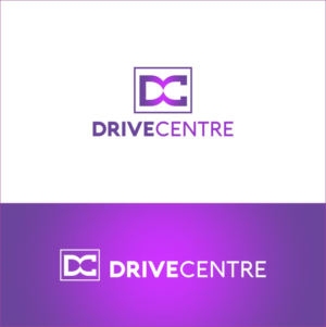 Design de Logo par feellifedesigner pour ClicksToCars | Design : #14658251