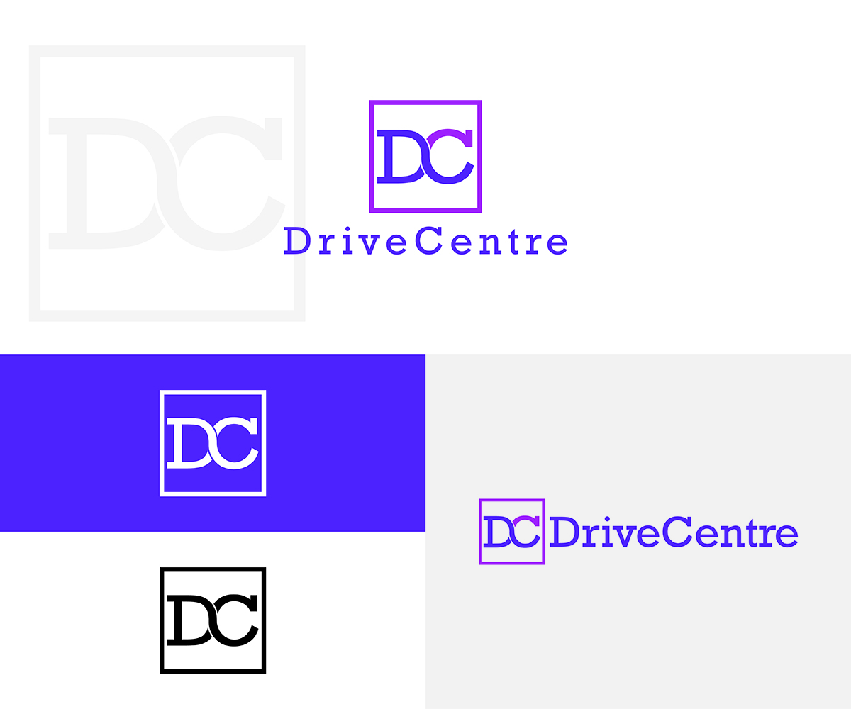 Logo Design by Aimal for ClicksToCars | Design #14661735