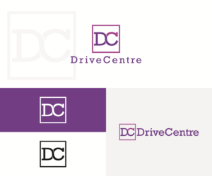 Logo Design by Aimal