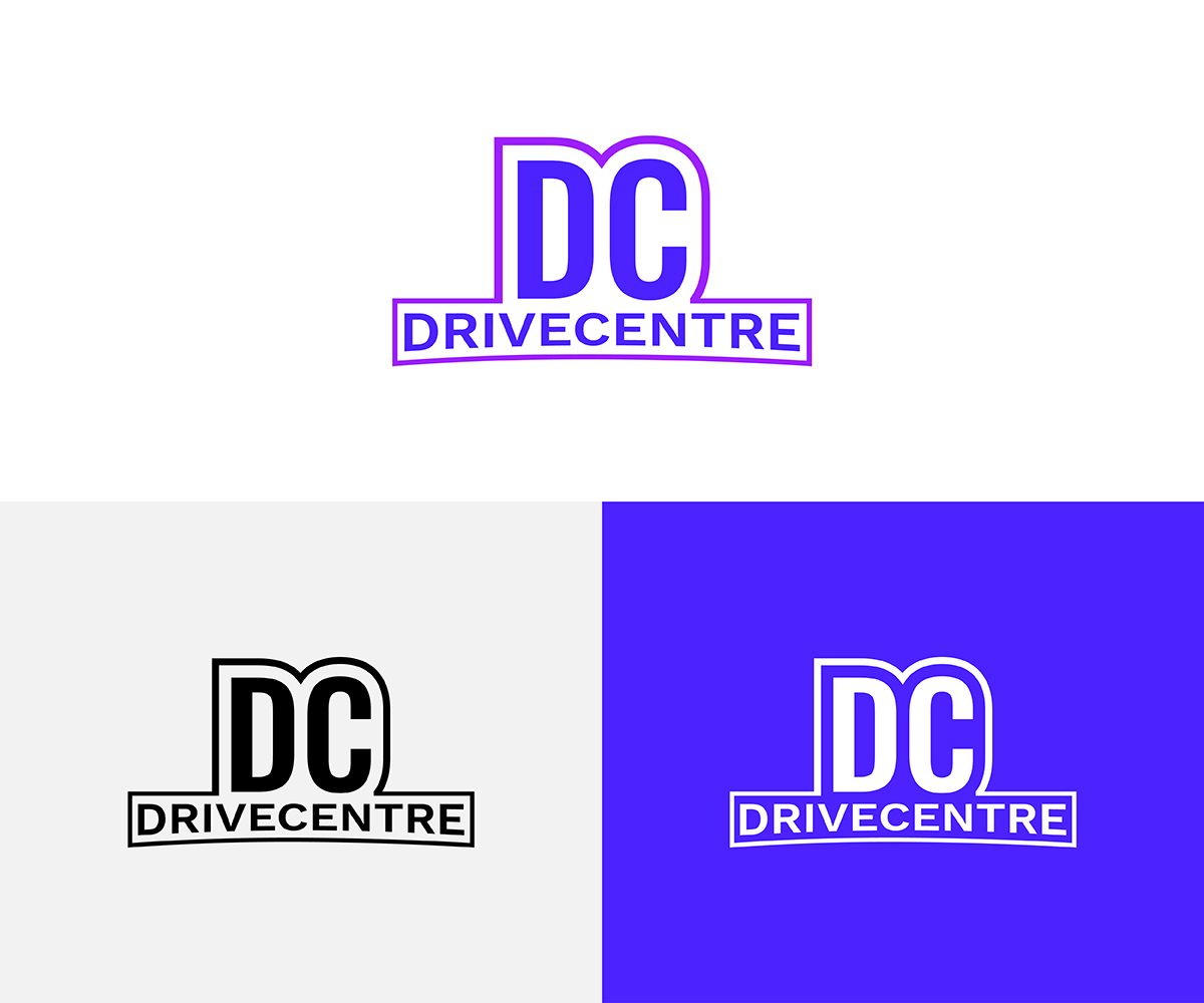 Design de Logo par Aimal pour ClicksToCars | Design #14661736