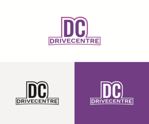 Design de Logo par Aimal pour ClicksToCars | Design : #14661736