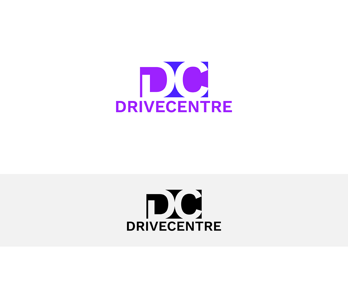 Design de Logo par Aimal pour ClicksToCars | Design #14661737