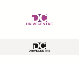 Design de Logo par Aimal pour ClicksToCars | Design : #14661737