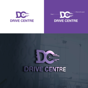 Logo Design by manto.bjb for ClicksToCars | Design #14651579