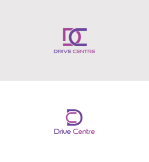 Logo Design by ganeshm.chaudhary11