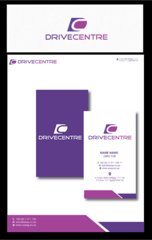 Design de Logo par zebronicgraphic pour ClicksToCars | Design : #14646583