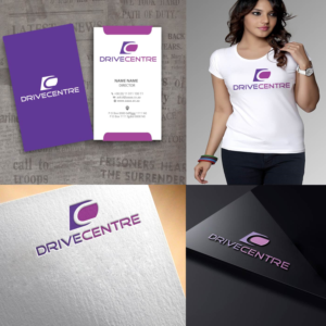 Design de Logo par zebronicgraphic pour ClicksToCars | Design : #14646585
