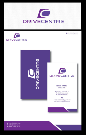 Design de Logo par zebronicgraphic pour ClicksToCars | Design : #14677608