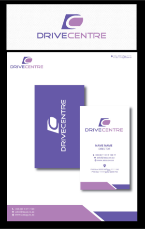 Design de Logo par zebronicgraphic pour ClicksToCars | Design : #14677609