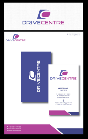 Design de Logo par zebronicgraphic pour ClicksToCars | Design : #14677610