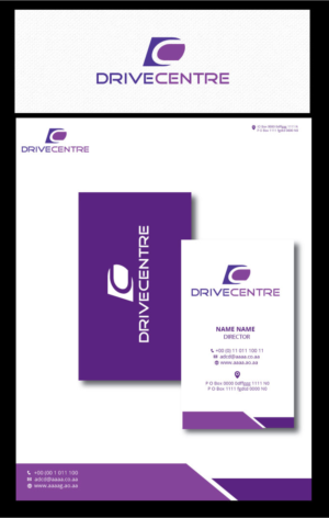 Design de Logo par zebronicgraphic pour ClicksToCars | Design : #14677611