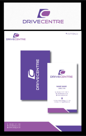 Design de Logo par zebronicgraphic pour ClicksToCars | Design : #14677620