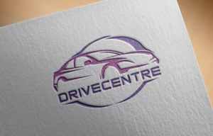 Design de Logo par mojibur1993 pour ClicksToCars | Design : #14653376