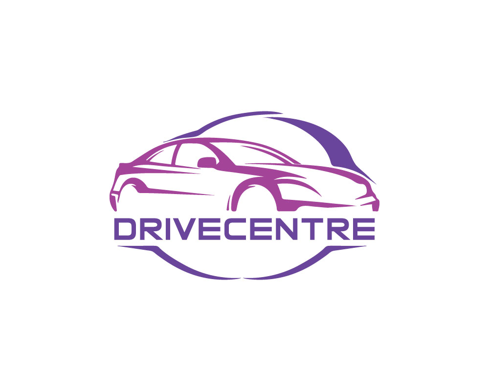 Design de Logo par mojibur1993 pour ClicksToCars | Design #14653378