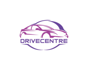 Design de Logo par mojibur1993 pour ClicksToCars | Design : #14653378