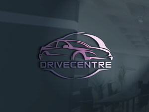 Design de Logo par mojibur1993 pour ClicksToCars | Design : #14653379