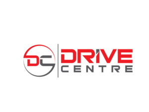 Design de Logo par All Graphic Design Solution pour ClicksToCars | Design : #14666328