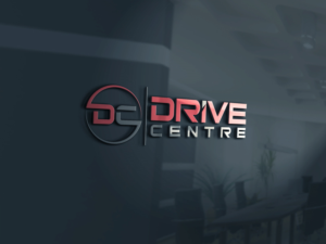 Design de Logo par All Graphic Design Solution pour ClicksToCars | Design : #14666330