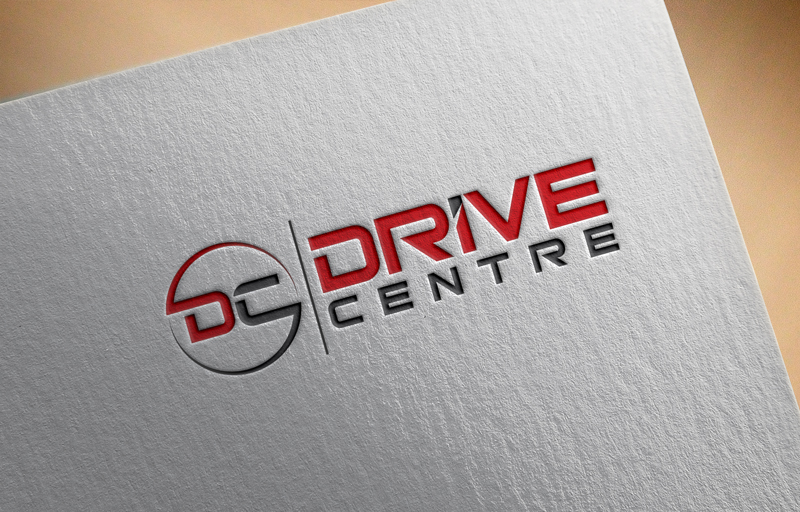 Design de Logo par All Graphic Design Solution pour ClicksToCars | Design #14666331
