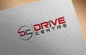 Design de Logo par All Graphic Design Solution pour ClicksToCars | Design : #14666331