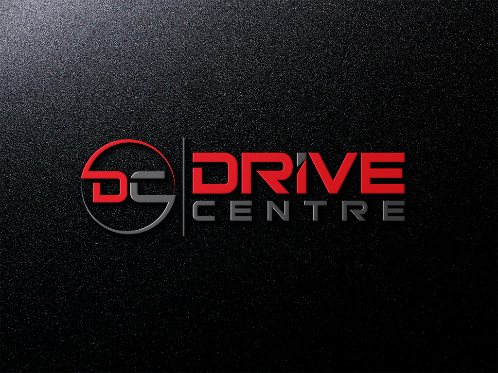 Design de Logo par All Graphic Design Solution pour ClicksToCars | Design #14666332