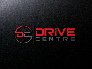 Design de Logo par All Graphic Design Solution pour ClicksToCars | Design : #14666332
