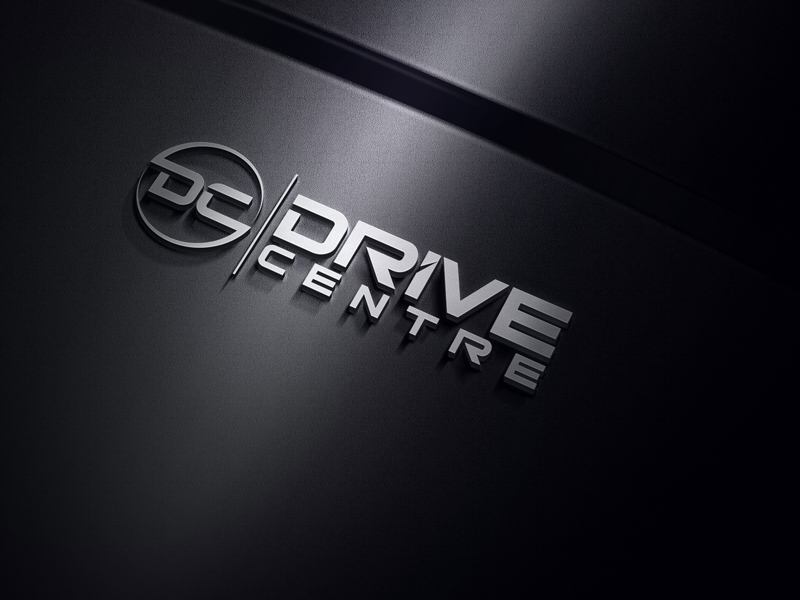 Design de Logo par All Graphic Design Solution pour ClicksToCars | Design #14666333
