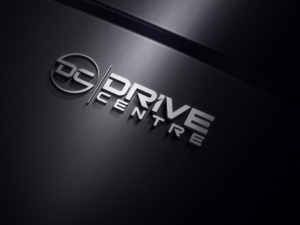 Design de Logo par All Graphic Design Solution pour ClicksToCars | Design : #14666333