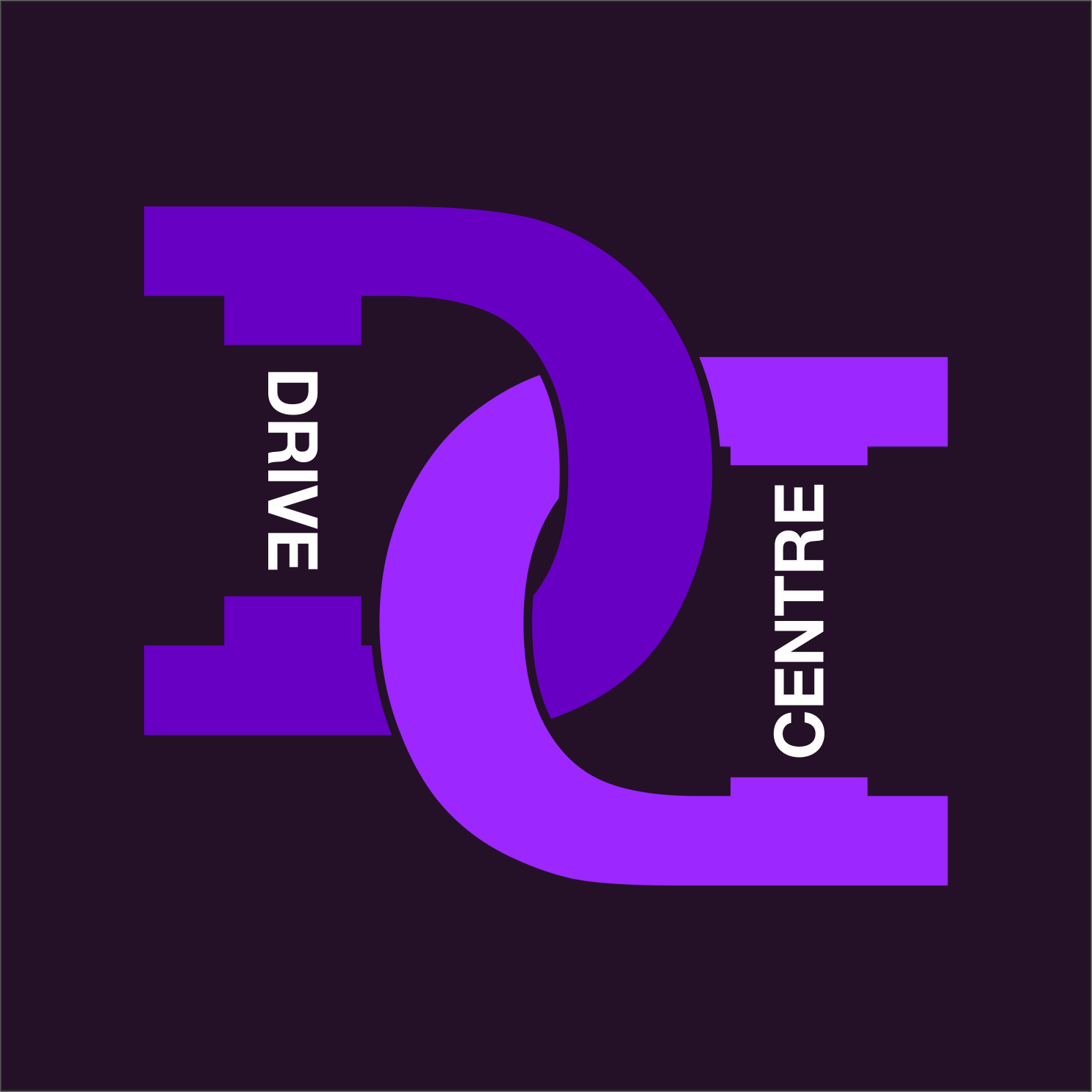 Logo Design by ahmadqhie for ClicksToCars | Design #14656470