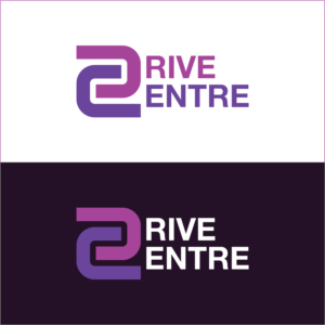Design de Logo par ahmadqhie pour ClicksToCars | Design : #14657831