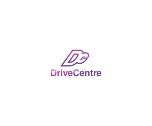 Logo Design by w15 for ClicksToCars | Design #14643103