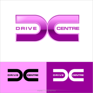 Design de Logo par vladst2004 pour ClicksToCars | Design : #14642601