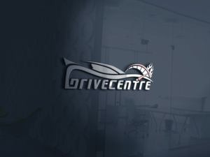 Logo Design by dhoaismail2