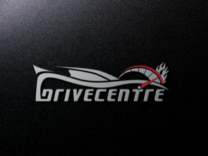Design de Logo par dhoaismail2 pour ClicksToCars | Design : #14654387
