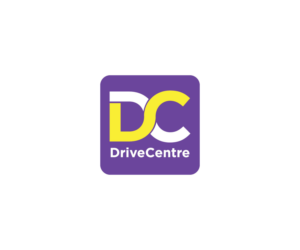 Logo Design by Boon for ClicksToCars | Design #14641278