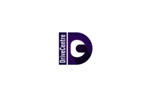 Design de Logo par Marketing Wings pour ClicksToCars | Design : #14655747