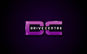 Design de Logo par Marketing Wings pour ClicksToCars | Design : #14655748