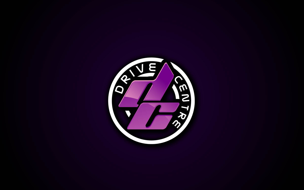 Design de Logo par Marketing Wings pour ClicksToCars | Design #14655749