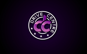 Design de Logo par Marketing Wings pour ClicksToCars | Design : #14732800