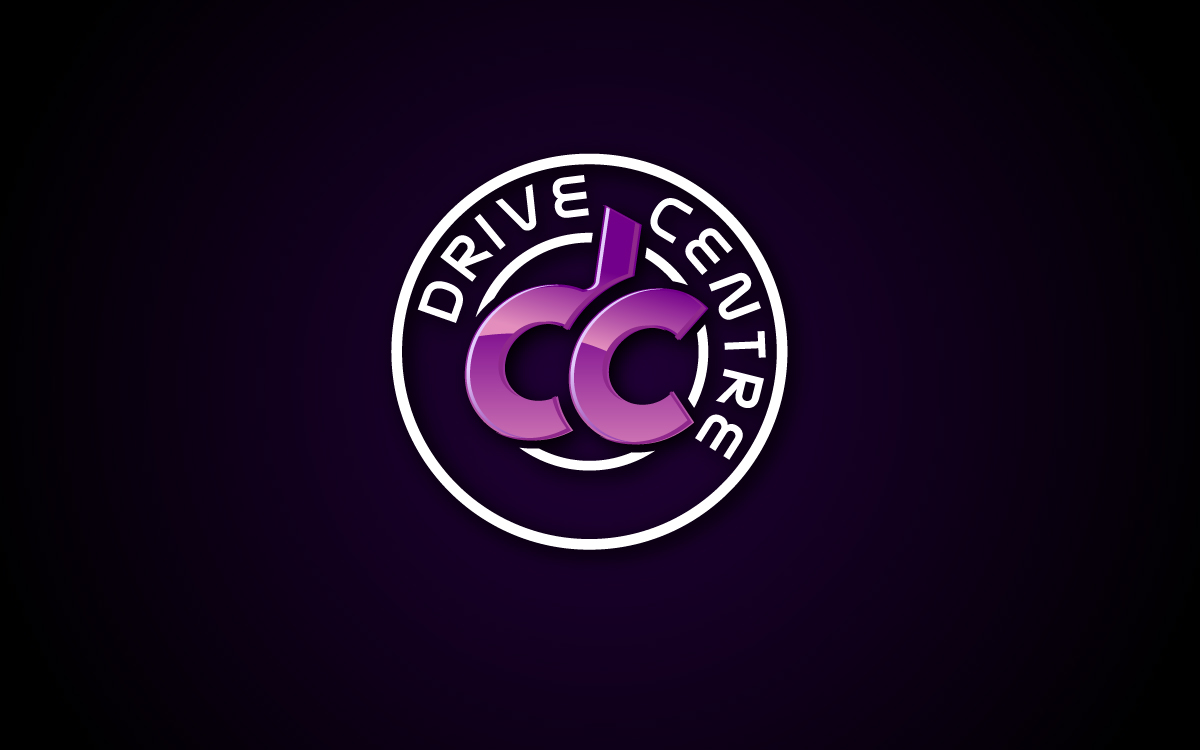 Design de Logo par Marketing Wings pour ClicksToCars | Design #14732801