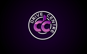 Design de Logo par Marketing Wings pour ClicksToCars | Design : #14732801