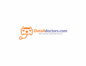 Logo Design by Artipunan for VALUE MASSAGE | Design: #14677241