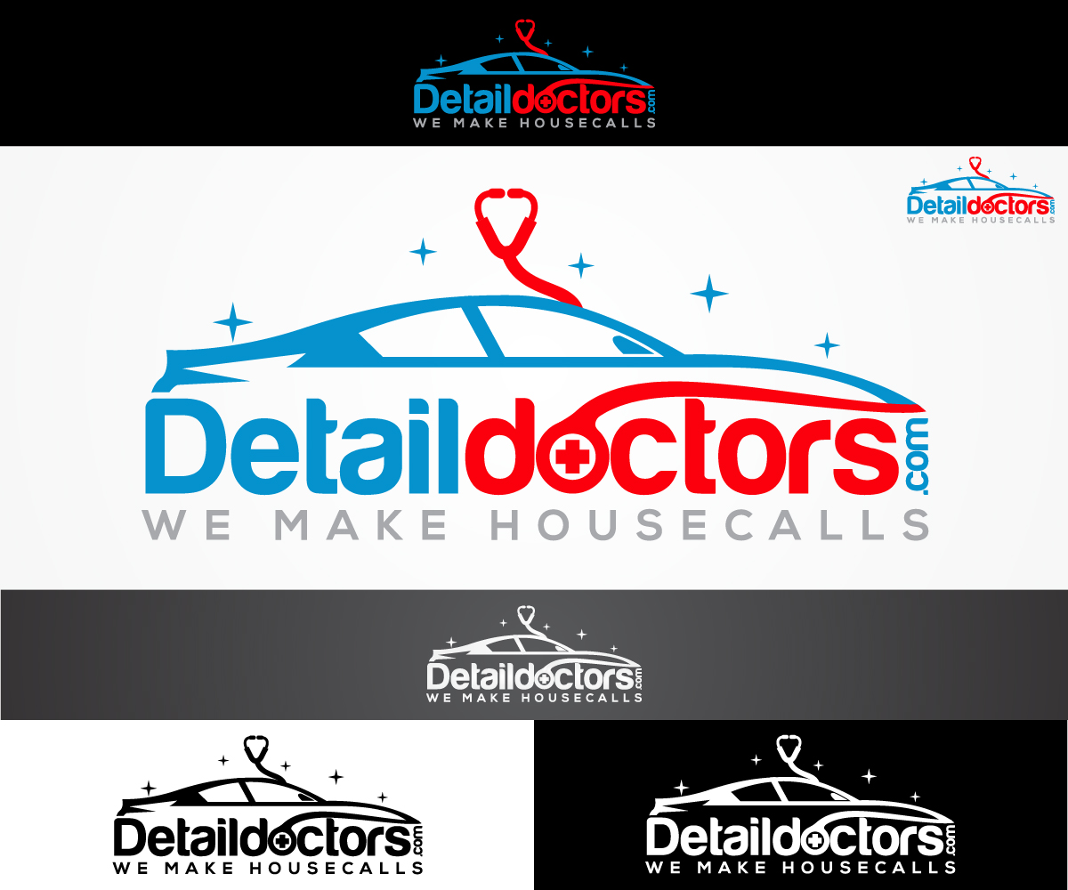 Diseño de Logo por sangeloenriquez para VALUE MASSAGE | Diseño #14646332