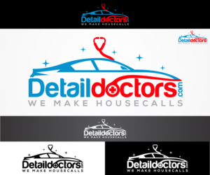 Design de Logo par sangeloenriquez pour VALUE MASSAGE | Design #14646332