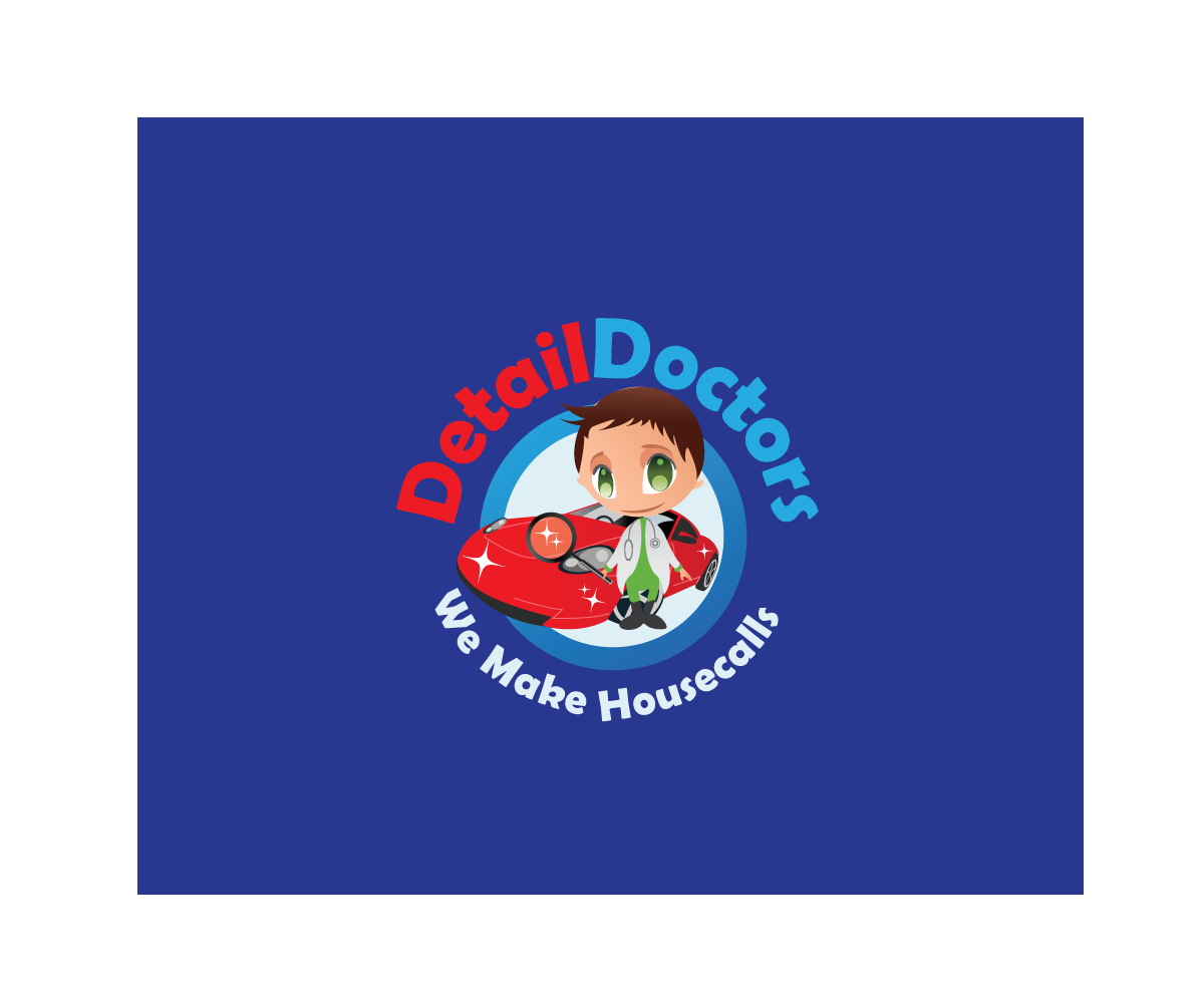 Diseño de Logo por Sunny para VALUE MASSAGE | Diseño #14650789
