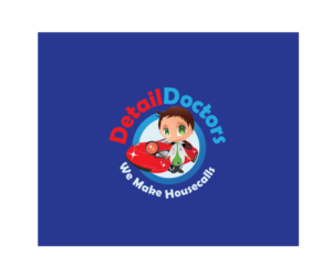 Design de Logo par Sunny pour VALUE MASSAGE | Design #14650789