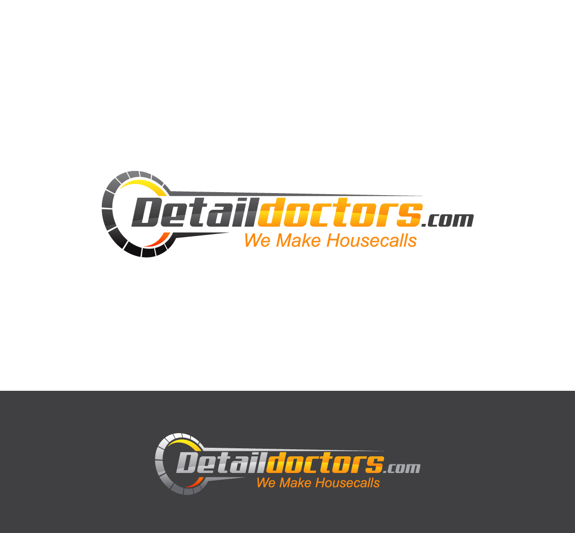 Logo Design by arcoalex for VALUE MASSAGE | Design #14648591
